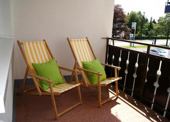 Ferienwohnung Winternest In Winterberg Bagian luar foto